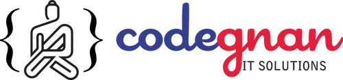 codegnan-logo