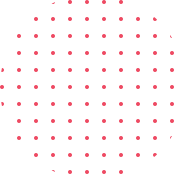 red-dot-pattern