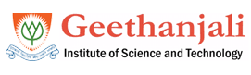 geethanjali-logo